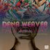 Cover art for "Dana Weaver, Neal Conway — Fading Away feat. Dana Weaver (DJ Spinna Remix)"