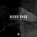 Cover art for "Nicko Shuo — The Isolation Tapes"