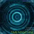 Cover art for "Eugene Sinoptik — Time Maschine to 2006"