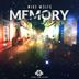 Cover art for "Mike W3lts — Memory"