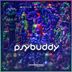 Cover art for "Psybuddy — Sonic Entities (Ovnimoon Edit)"