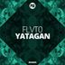 Cover art for "FLVT0 — Yatagan"