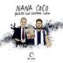 Cover art for "Blvckr — Nana Coco feat. Cristobal Soria (Original Mix)"