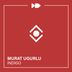 Cover art for "Murat Ugurlu — Indigo (Original Mix)"