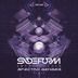 Cover art for "Sideform — Crystallized (Spectro Senses Remix)"