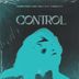 Cover art for "Adarsh Verma, Marc O'rell — Control (Extended Mix)"