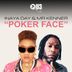 Cover art for "Inaya Day, Mr. Kenner — Poker Face (MicFreak & DJ Spen Remix)"