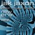 Cover art for "Jak Jaxon — Jumbled"