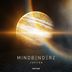 Cover art for "Mindbenderz — Jupiter (Original Mix)"