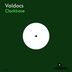 Cover art for "Valdocs — Clockbase (Original mix)"