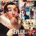 Cover art for Kepler