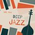 Cover art for Deep Jazz