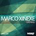 Cover art for "Marco Xinexe — Grenmli"