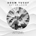 Cover art for "Adam Yusuf — Get Ur Lovin"