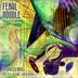 Cover art for Feral Noodle feat. Janeth Gonda & Pete Callard