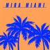 Cover art for "Vanilla Ace, Ayarez — Mira Miami (Kevin McKay Extended Edit)"