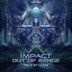 Cover art for "Impact, Out Of Range — Ancient Gods (Original Mix)"