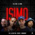 Cover art for "De La Soul, Dj Shima — Isimo feat. Last Button & ZuzuKey & Wonderboy"