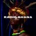 Cover art for Radio Ghana