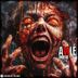 Cover art for "Avile — Undead"