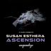 Cover art for Ascension