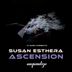 Cover art for "Susan Esthera — Ascension (Original Mix)"