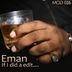 Cover art for "Eman, Doc Link — The Bomb"