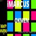 Cover art for "iMarcus — Okmen"