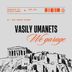 Cover art for "Vasily Umanets — We Garage (Original Mix)"