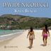 Cover art for "Davide Nicolucci — Kata Beach"