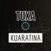 Cover art for "TUXA — Kuaratina"