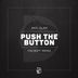 Cover art for "Anti-Slam — Push the Button (Original Mix)"