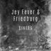 Cover art for "Jey Fever, Friedburg — Festus"