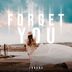 Cover art for Forget You