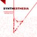 Cover art for "Synthesthesia — Variants (Ichiban Number 1 remix)"