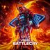 Cover art for Battlecry