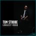 Cover art for "Tom Strobe — Longest Road feat. Equo"