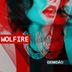 Cover art for "Wolfire — Gemidao (Radio Edit)"