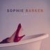 Cover art for "Sophie Barker — Let's Start Again (James Monro Remix)"