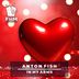 Cover art for "Anton Fish — In My Arms"