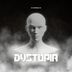 Cover art for "ChiriBox — Dystopia"