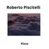 Cover art for "Roberto Piscitelli — Klaus (Original mix)"