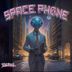 Cover art for SPACE PHONE