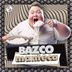 Cover art for "Bazco — Manteca"