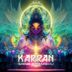 Cover art for "Karran — Shiva Shambhu (Original Mix)"