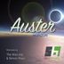 Cover art for "Auster — Horizon (Simon Plays Remix)"