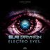 Cover art for Electro Eyes