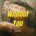 Cover art for Without You