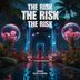 Cover art for The Risk