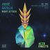 Cover art for "Andre Gazolla — Night Attack (Original mix)"